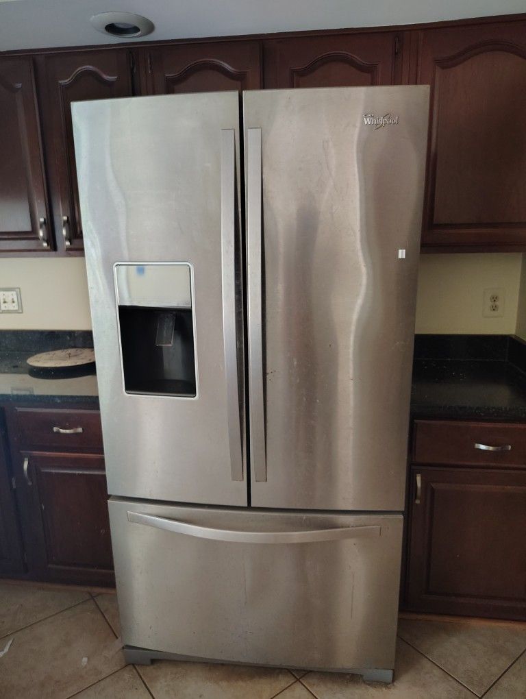 Used Appliances Cheap