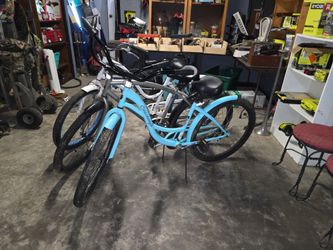 Bike bikes bicycle bicycles beach cruiser