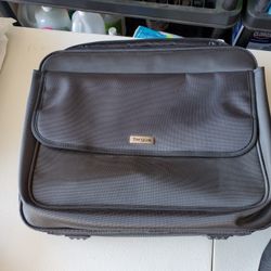 Targus Laptop Bag