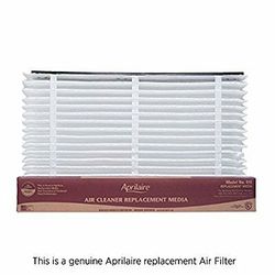 Aprilaire 410 Replacement Filter