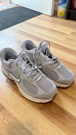 Nike Shoe 10.5