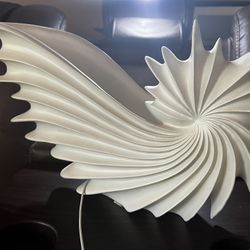 Art For Decoration 