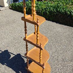 Corner Piece 