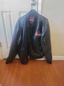 Jacket For Men 