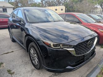 Con Solo 1800 Aprobado 💯 Pregunta por Tailyn 