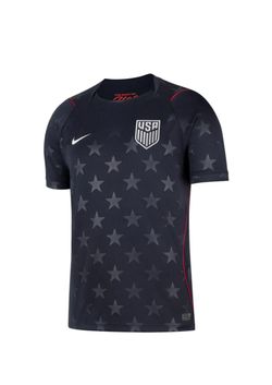 USA 2026 SOCCER JERSEY size M To 4XL