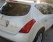 Biggest SUV Ever 05 Murano 3,5 Liter
