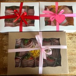 Valentine’s Gifts