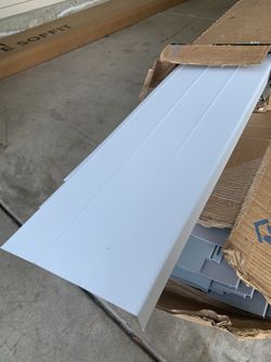 Fascia