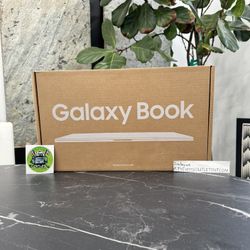 15.6” Samsung Galaxy Book3 360 2in1 Laptop 13th Gen Evo i7 16gb 1Tb 1360p