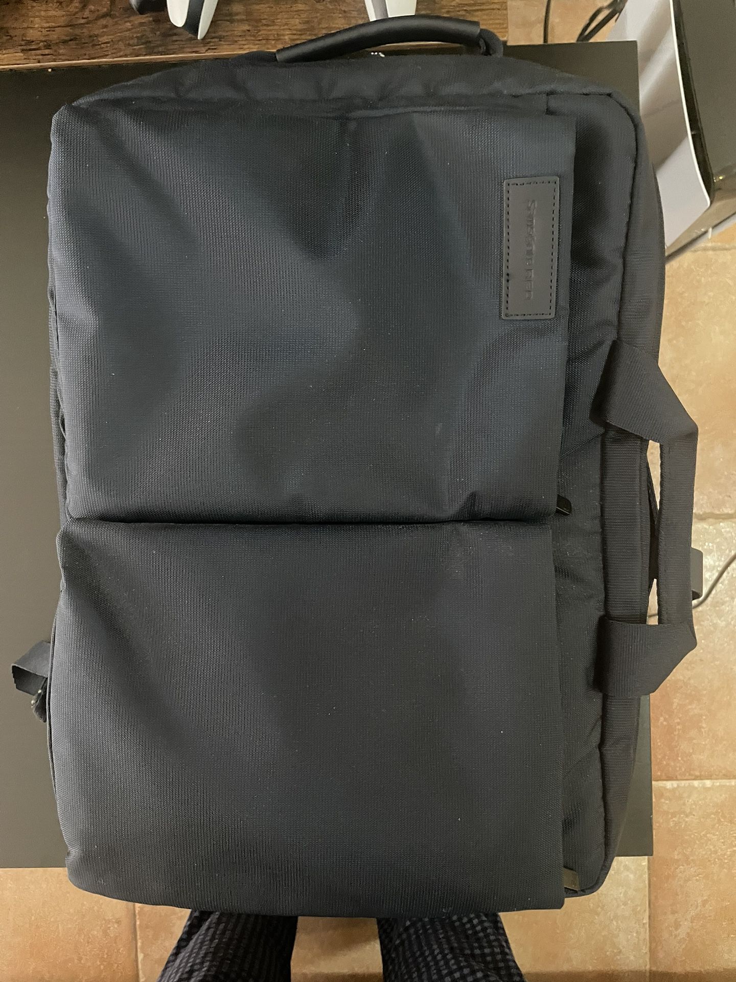 Samsonite Backpack