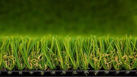 Liquidation Turf Sale-$.89 sq ft-Temecula