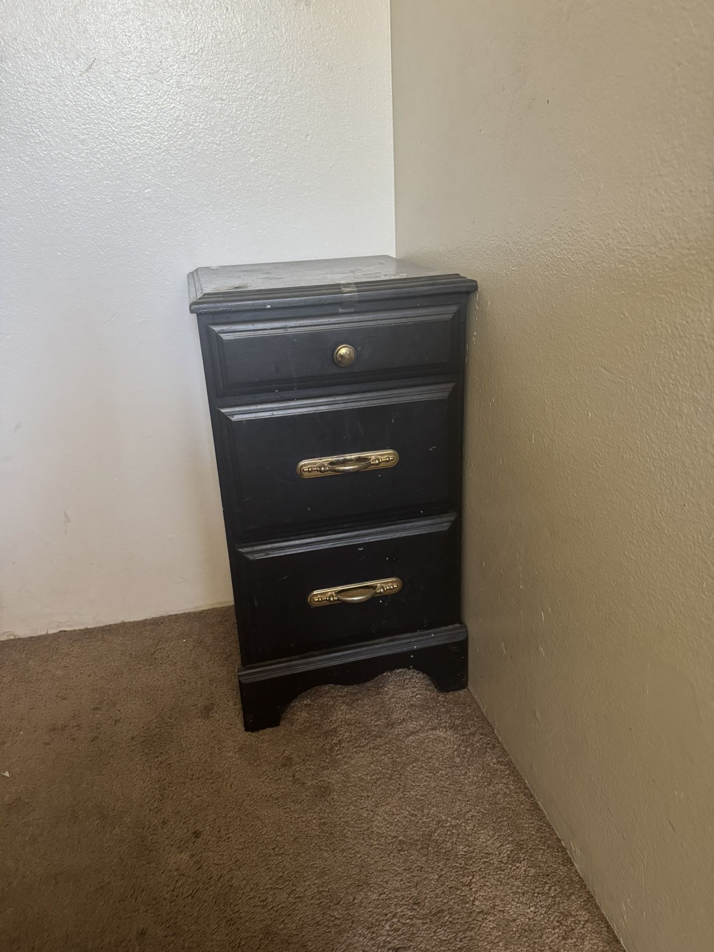 Night Stand