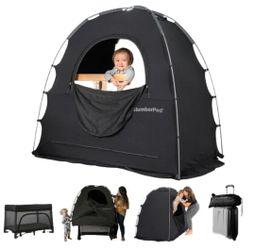 SlumberPod,  new in box