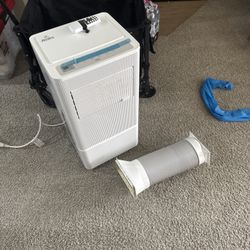 AC Unit