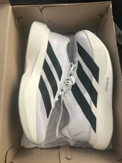Adizero Evo SL Women’s Size 9