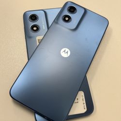 Motorola G Play 64Gb unlocked