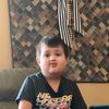 Ryan 