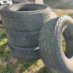 Tires