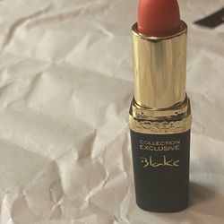L’Oréal Exclusive