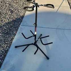 Guitar Stand 