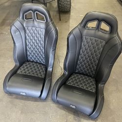 UTV Suspension Seats Brand New