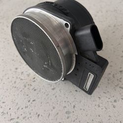 gm chevy maf sensor 