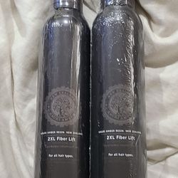 Tweakd By Nature 2xl Fiber Lift 