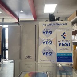 iPad 9th Gen 64Gb WiFi 