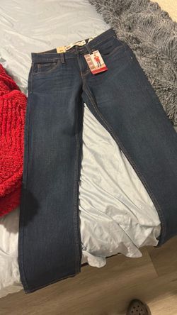 Kid Levi’s size 16