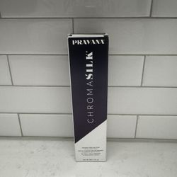 Pravana 4N Hair Color