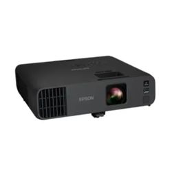 Epson - Pro EX11000 3LCD Full HD 1080p Wireless Laser Projector - Black
