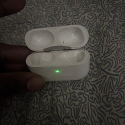 AirPod Pro Case 