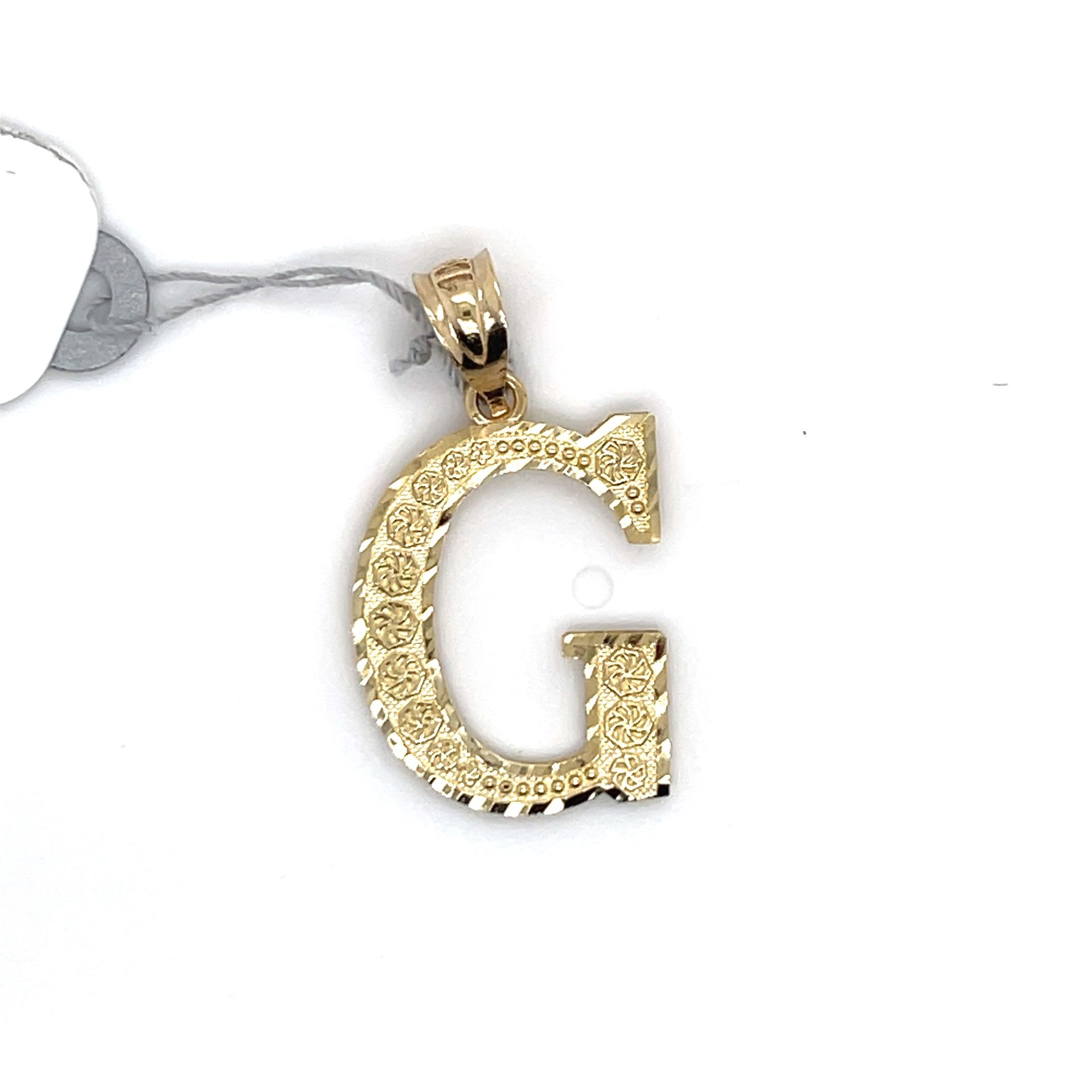 シリーズ1 Jordan 4 retro