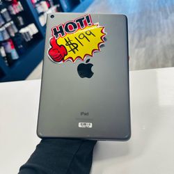 iPad mini 5 64 gb
