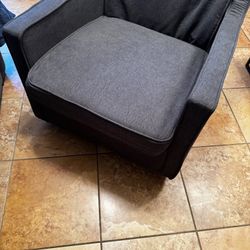 Sofa chair 