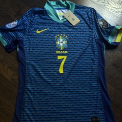 Jersey