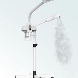 Facial Steamer