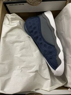 Jordan Retro 13