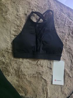 Lululemon