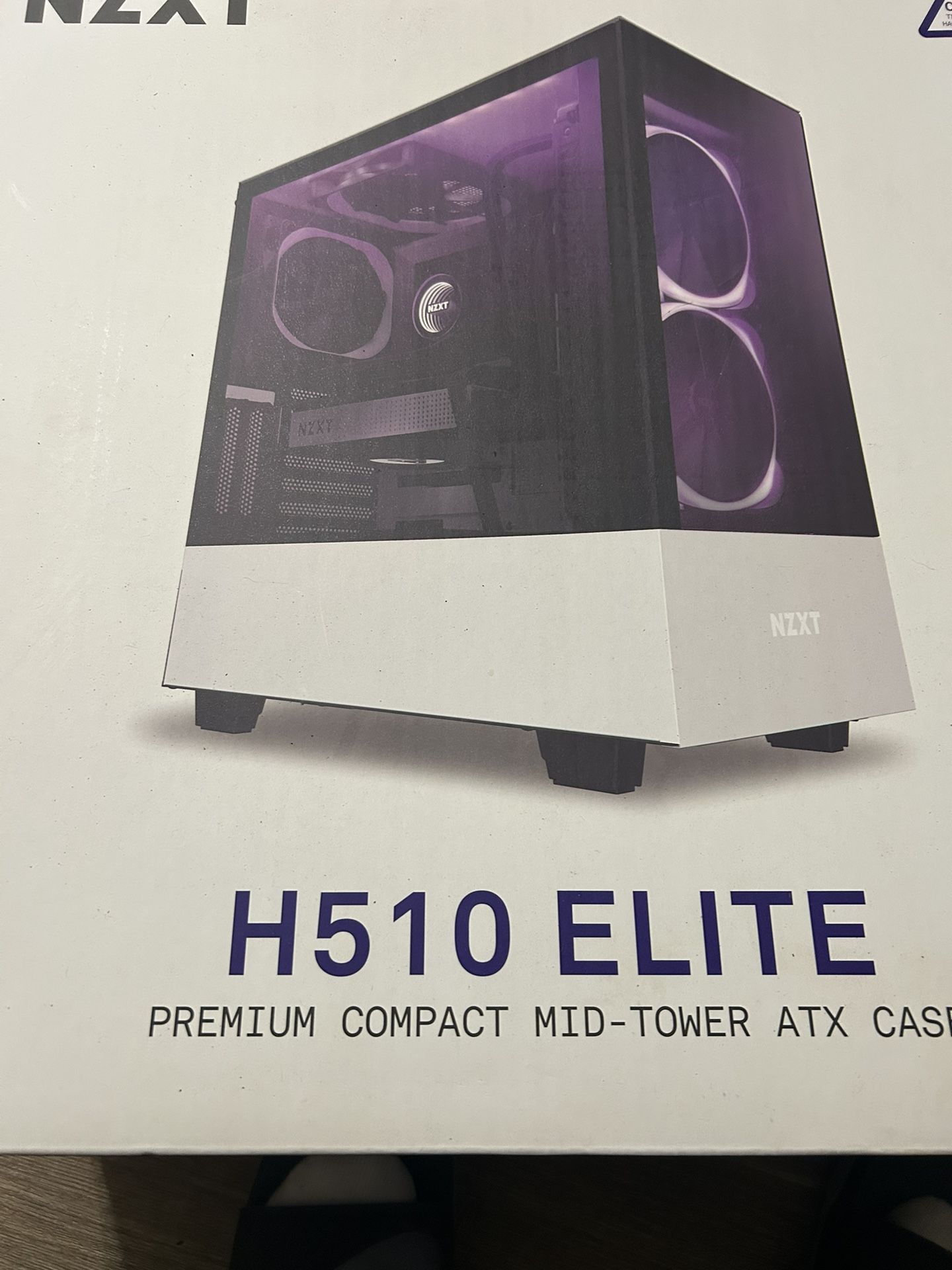 Next 3060ti 500 GB Storage Gfroce Rtx Asking$800 Or Best Offer