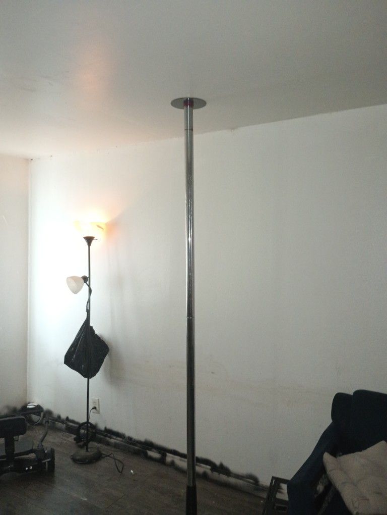 Stripper Pole 