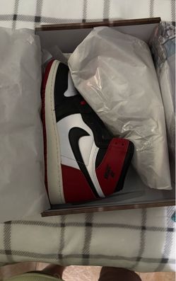 Jordan retro