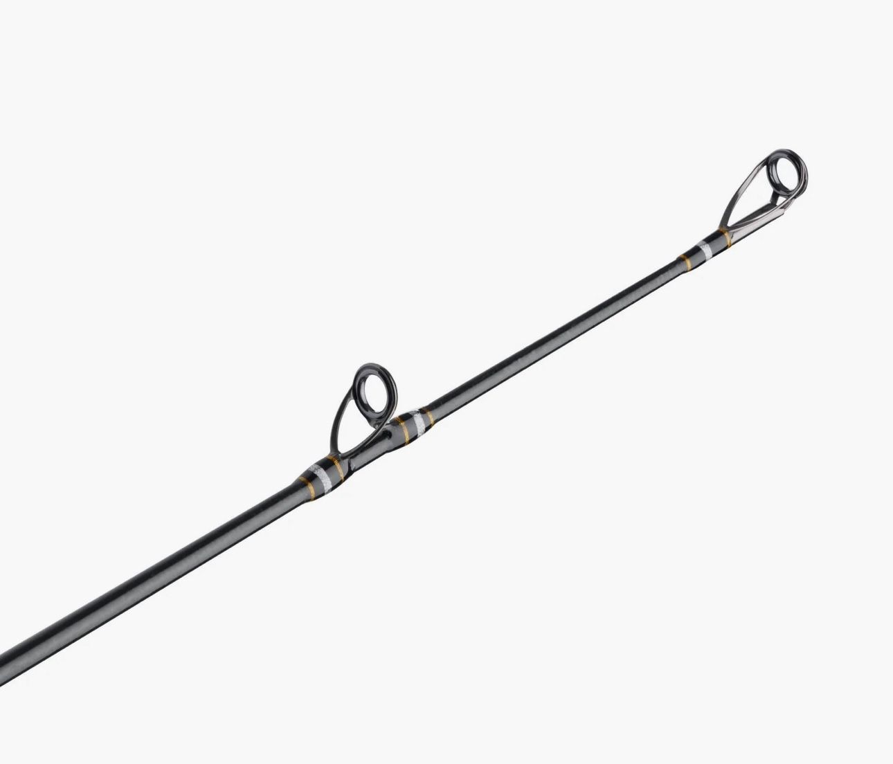 CARNAGE III CONVENTIONAL BOAT ROD
