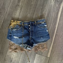 ETHOS Festival Shorts 