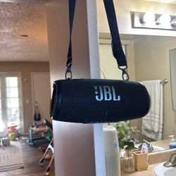 JBL EXTREME 3