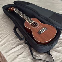 Lanikai Ukulele 