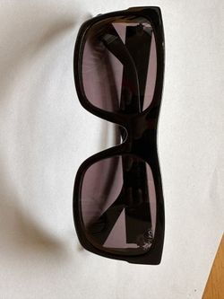 Tom Ford Toby Sunglasses/ Small Fit