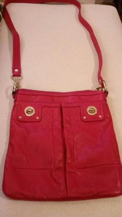 Marc jacobs Crossbody