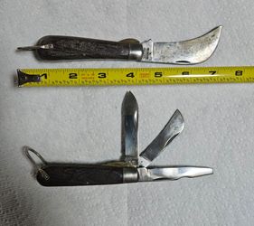 Klein tools